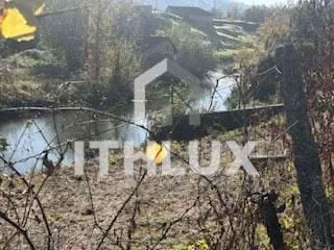 Terreno para Venda em Meinedo Foto 1