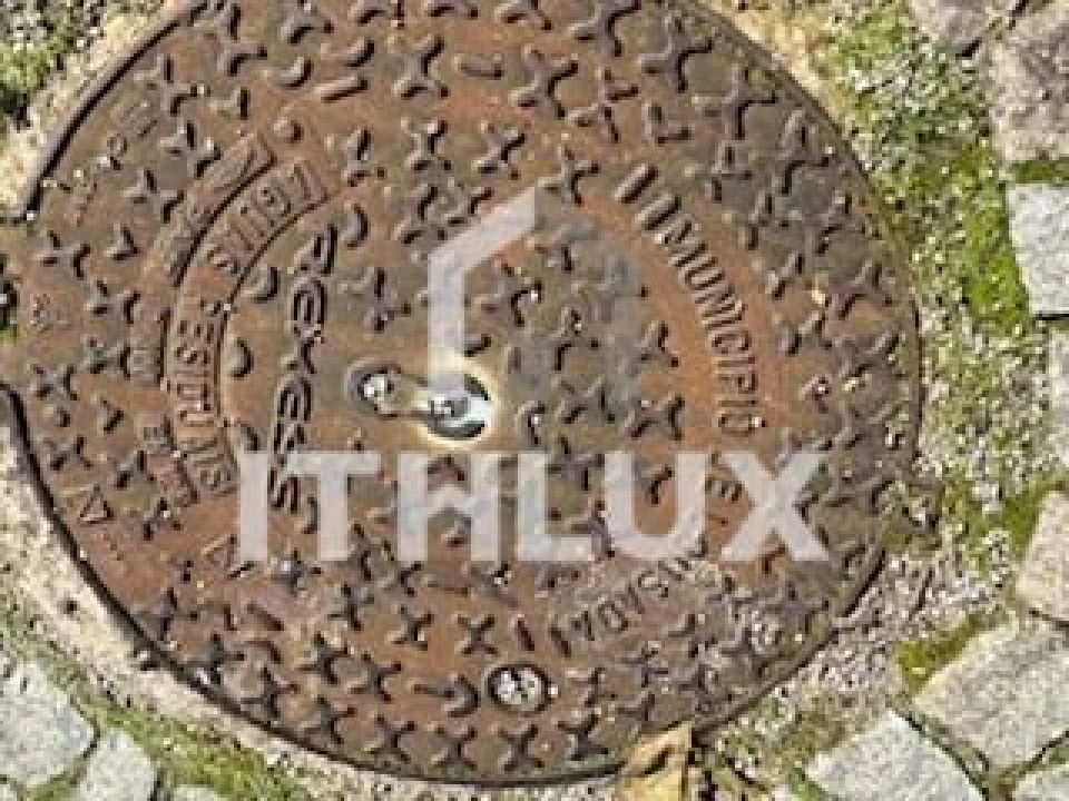 Terreno para Venda em Meinedo Foto 2