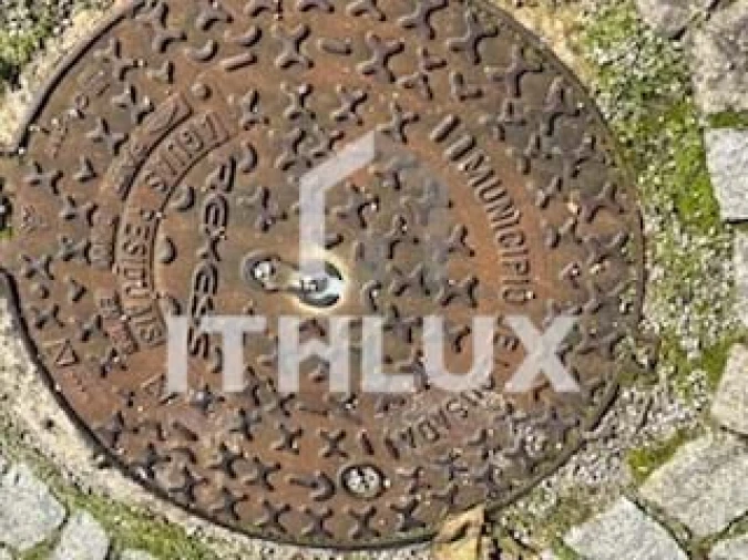 Terreno para Venda em Meinedo Foto 3