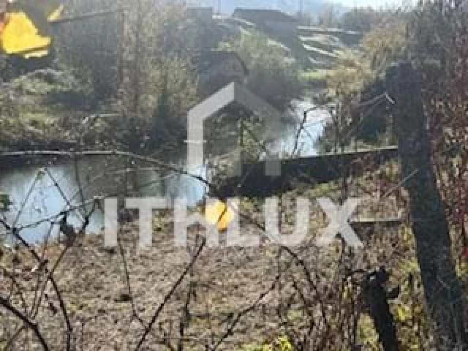 Terreno para Venda em Meinedo Foto 4