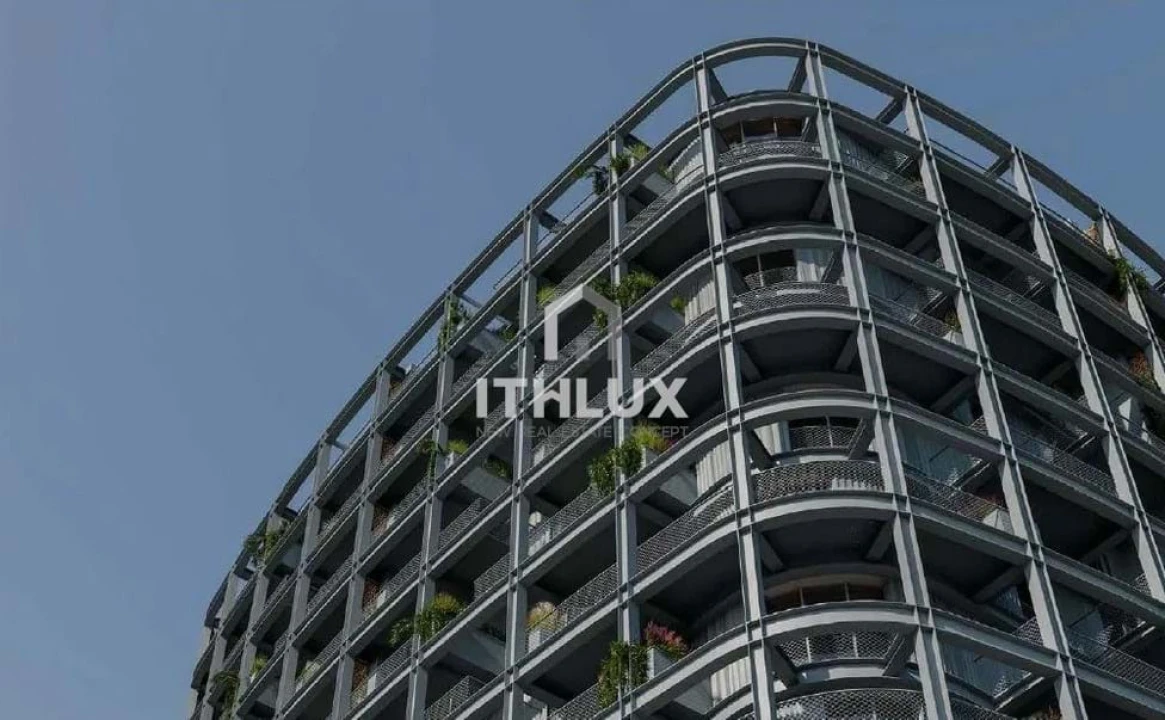 Apartamento T1 para Venda em Paranhos Foto 10