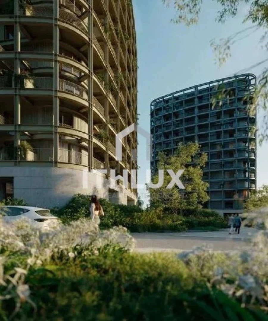 Apartamento T1 para Venda em Paranhos Foto 9