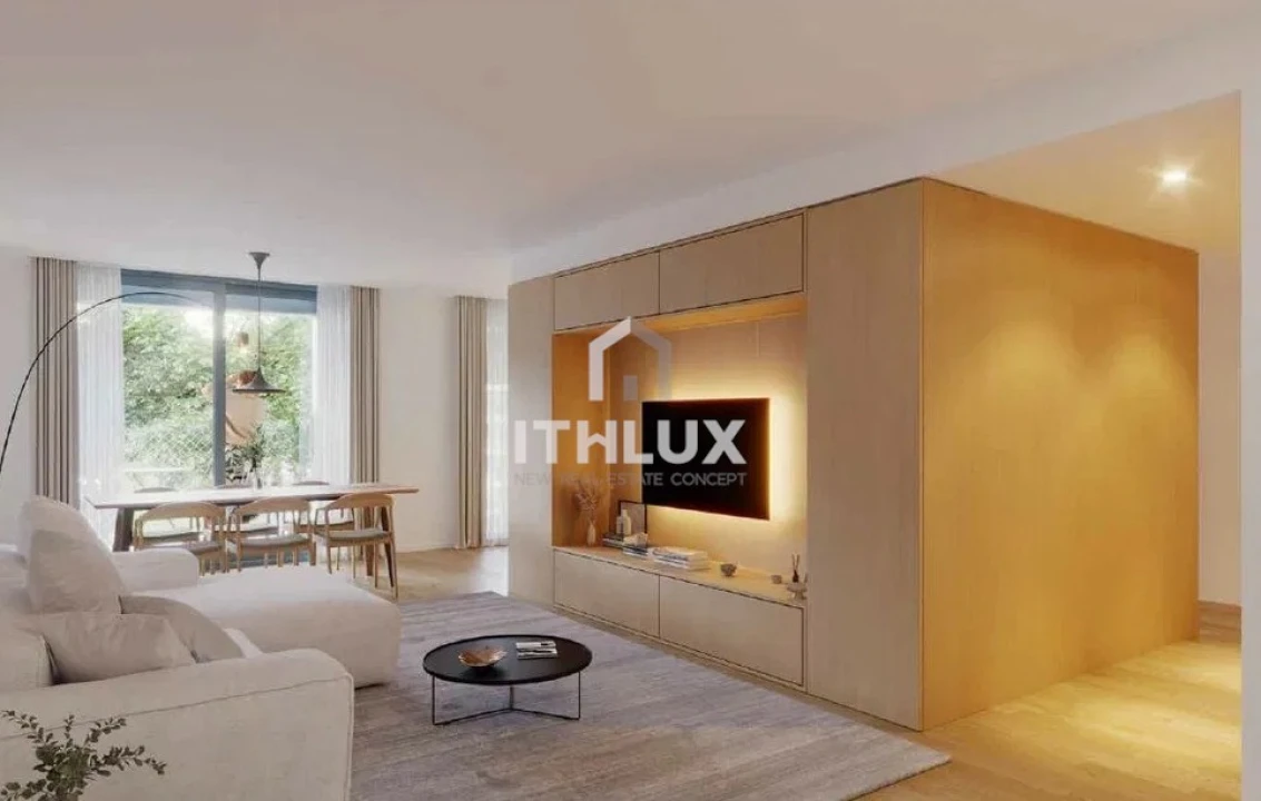 Apartamento T2 para Venda em Paranhos Foto 6