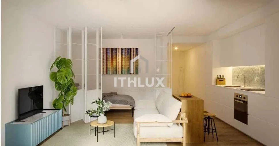 Apartamento T3 para Venda em Paranhos Foto 7