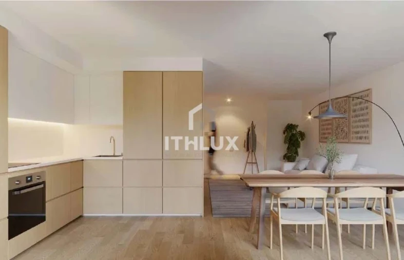 Apartamento T3 para Venda em Paranhos Foto 6