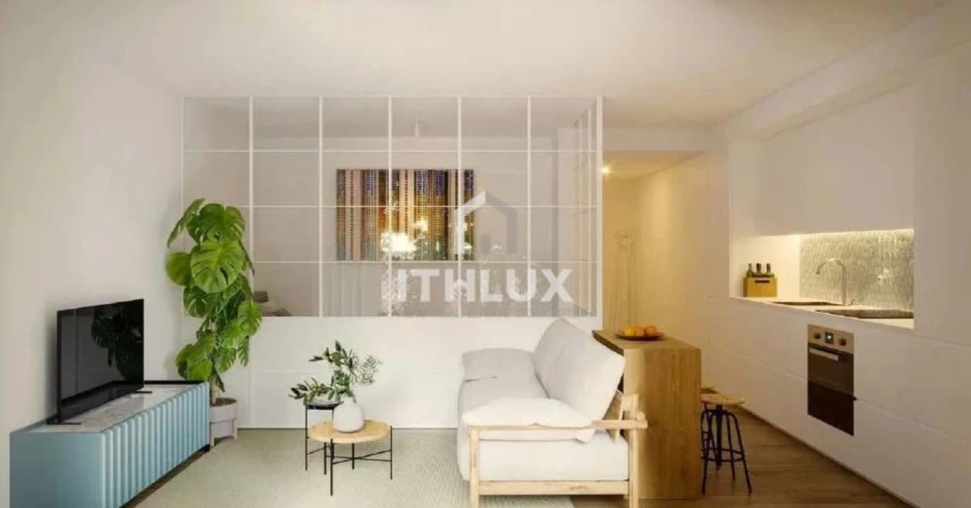 Apartamento T3 para Venda em Paranhos Foto 5