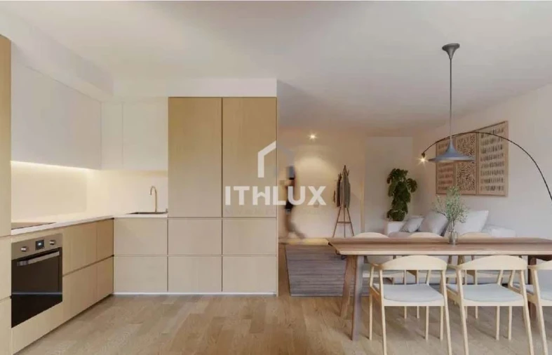 Apartamento T3 para Venda em Paranhos Foto 7