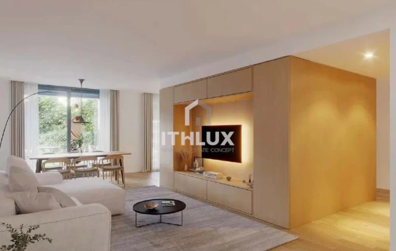 Apartamento T3 para Venda em Paranhos Foto 3