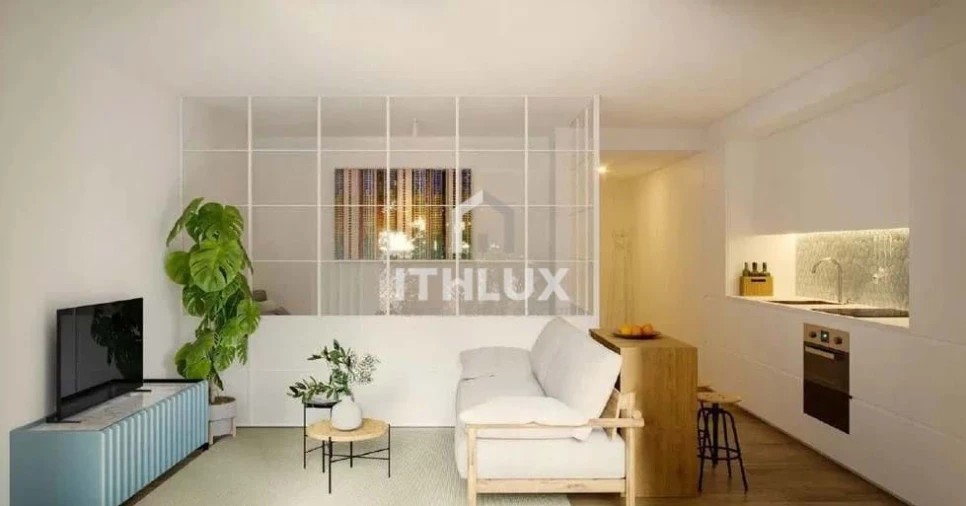 Apartamento T3 para Venda em Paranhos Foto 5