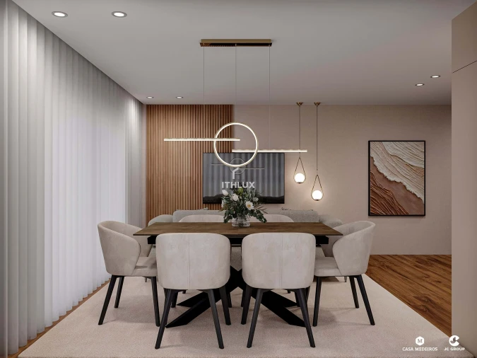 Apartamento para Venda em Armação de Pera Foto 16