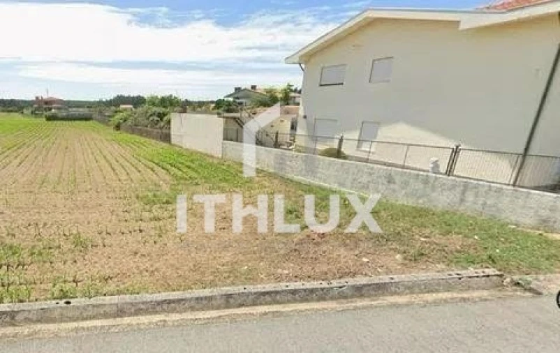 Terreno para Venda em Maceda Foto 3