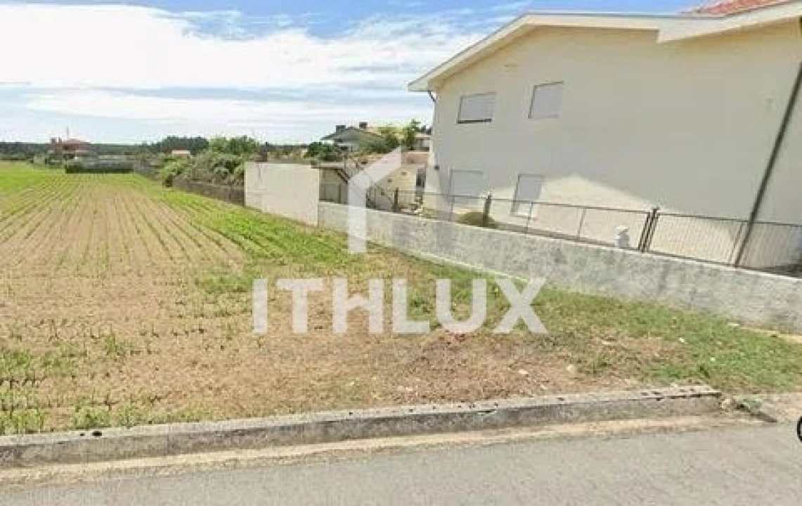 Terreno para Venda em Maceda Foto 3