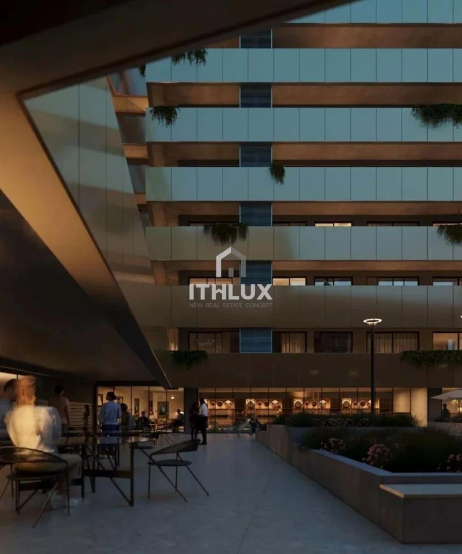 Apartamento para Venda em Santa Marinha e São Pedro da Afurada Foto 6