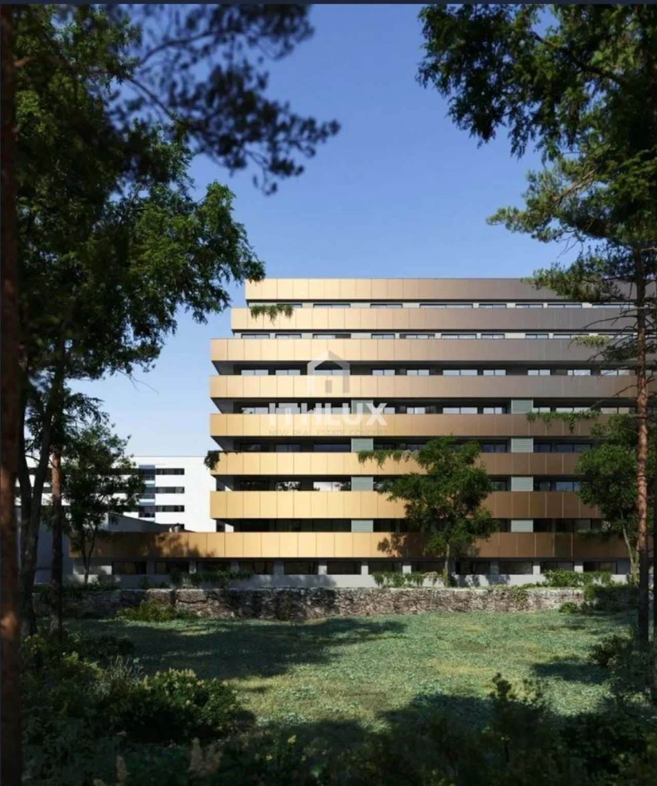 Apartamento para Venda em Santa Marinha e São Pedro da Afurada Foto 4