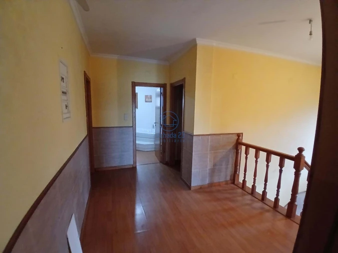 Moradia T4 para Venda em Alijo Foto 15