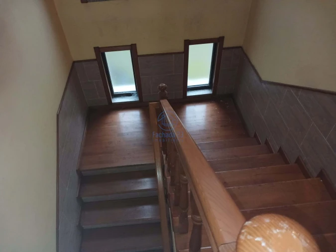 Moradia T4 para Venda em Alijo Foto 20