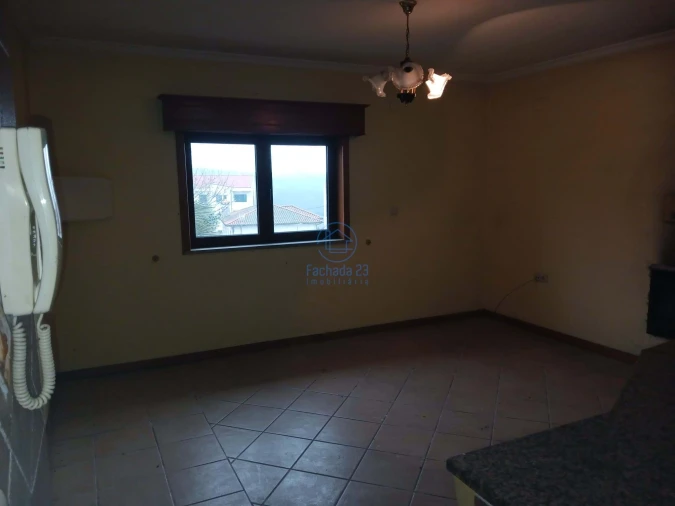 Moradia T4 para Venda em Alijo Foto 23