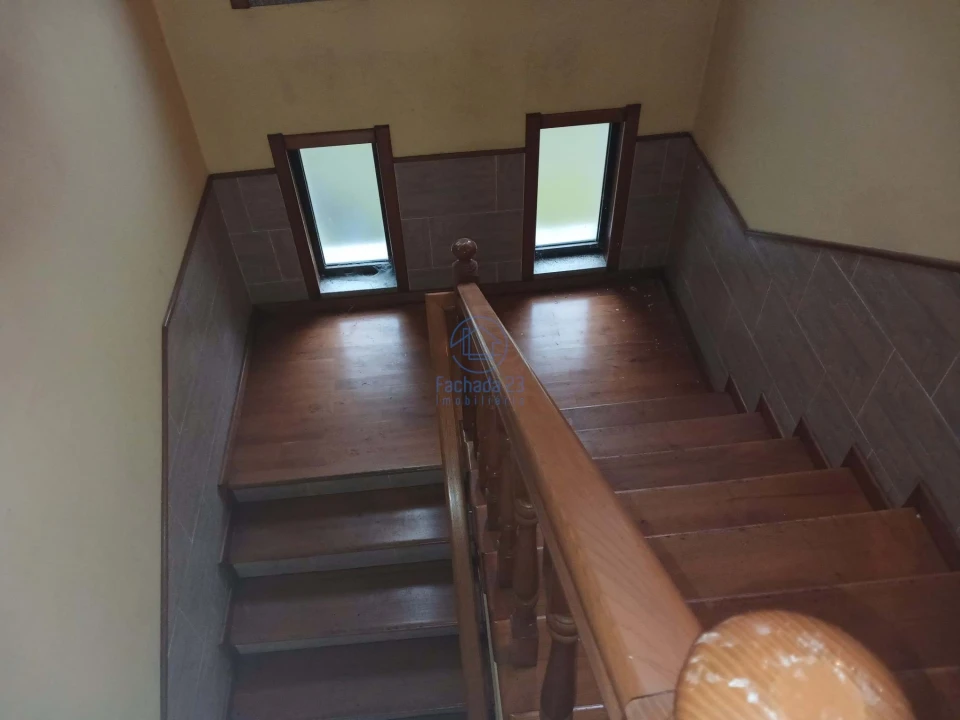 Moradia T4 para Venda em Alijo Foto 20