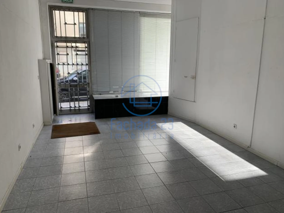 Negócio para Venda em Cedofeita, Santo Ildefonso, Sé, Miragaia, São Nicolau e Vitória Foto 10