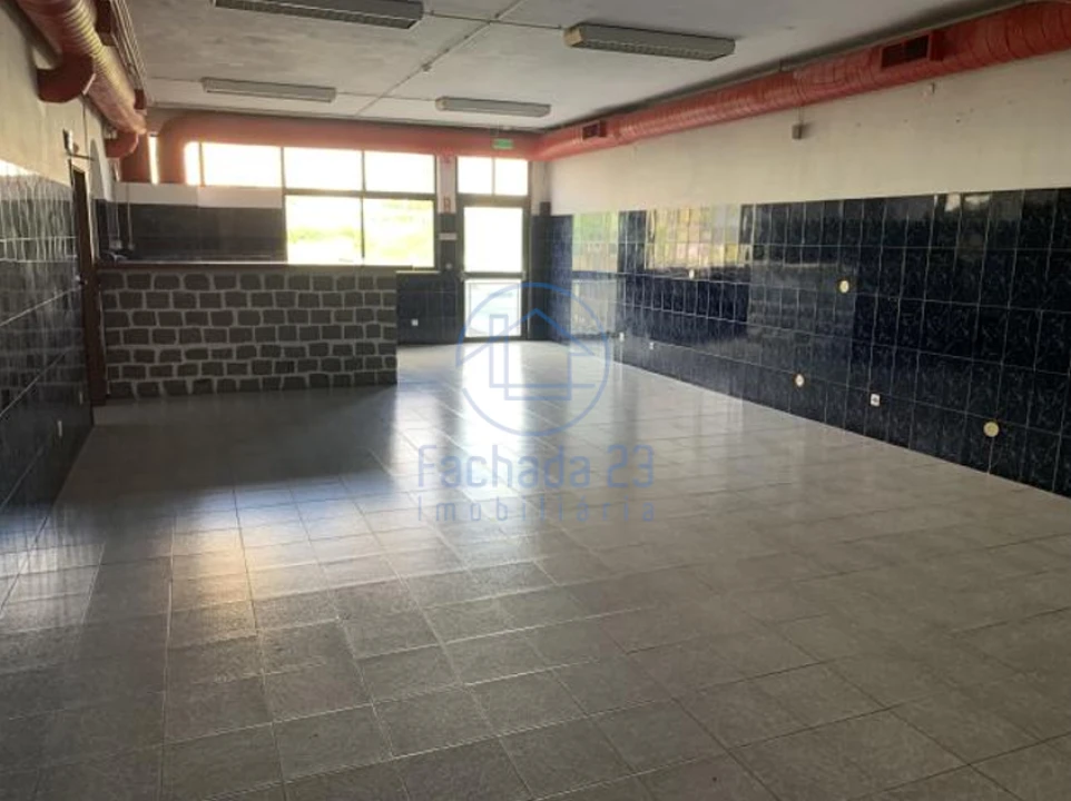 Negócio para Venda em Cedofeita, Santo Ildefonso, Sé, Miragaia, São Nicolau e Vitória Foto 2