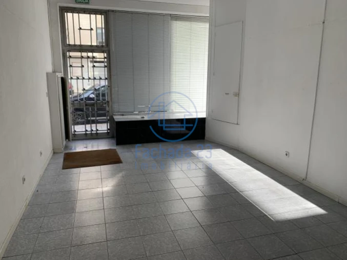 Negócio para Venda em Cedofeita, Santo Ildefonso, Sé, Miragaia, São Nicolau e Vitória Foto 10