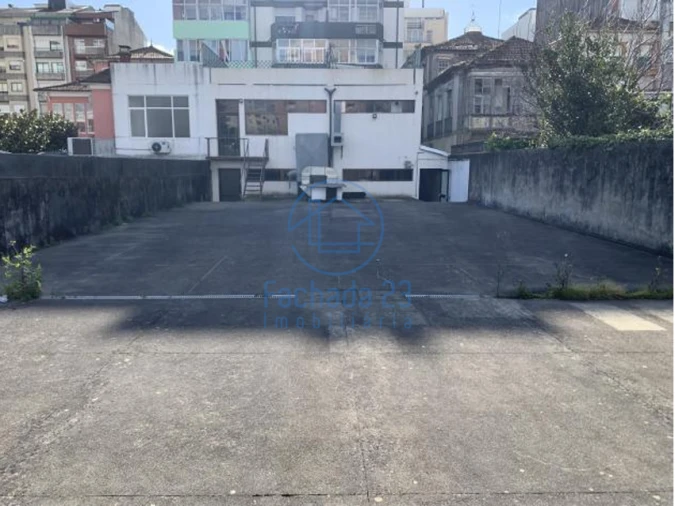 Negócio para Venda em Cedofeita, Santo Ildefonso, Sé, Miragaia, São Nicolau e Vitória Foto 1