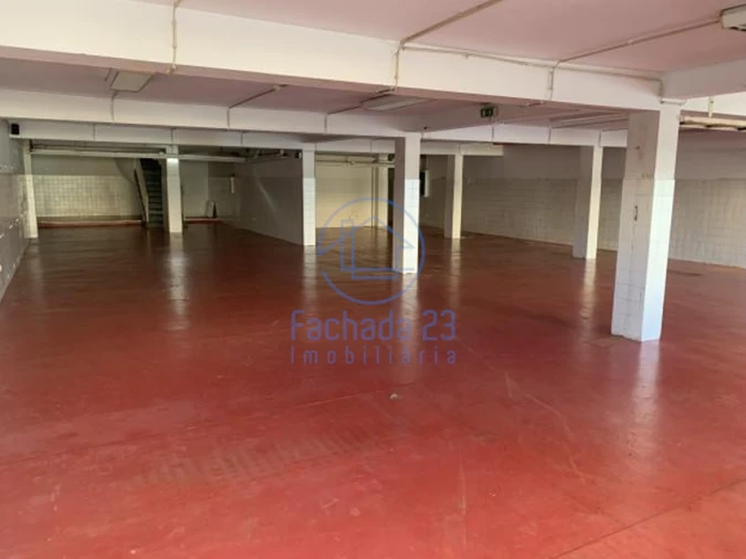 Negócio para Venda em Cedofeita, Santo Ildefonso, Sé, Miragaia, São Nicolau e Vitória Foto 9