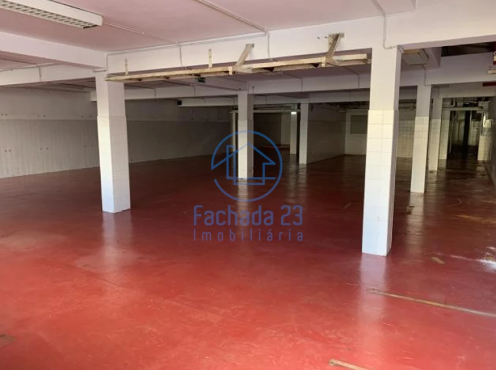 Negócio para Venda em Cedofeita, Santo Ildefonso, Sé, Miragaia, São Nicolau e Vitória Foto 8