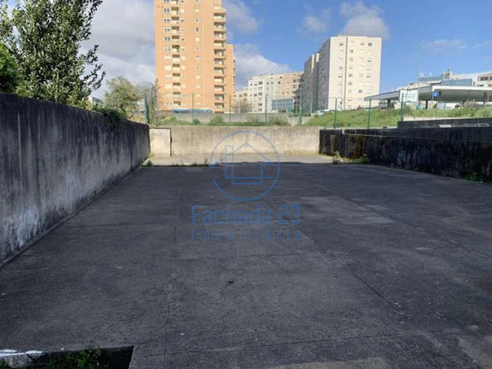 Negócio para Venda em Cedofeita, Santo Ildefonso, Sé, Miragaia, São Nicolau e Vitória Foto 7