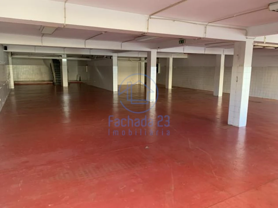 Negócio para Venda em Cedofeita, Santo Ildefonso, Sé, Miragaia, São Nicolau e Vitória Foto 9