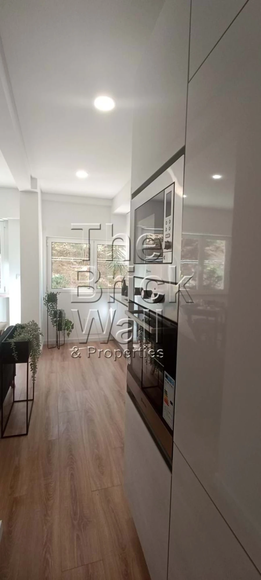 Apartamento T2 para Venda em Benfica Foto 25