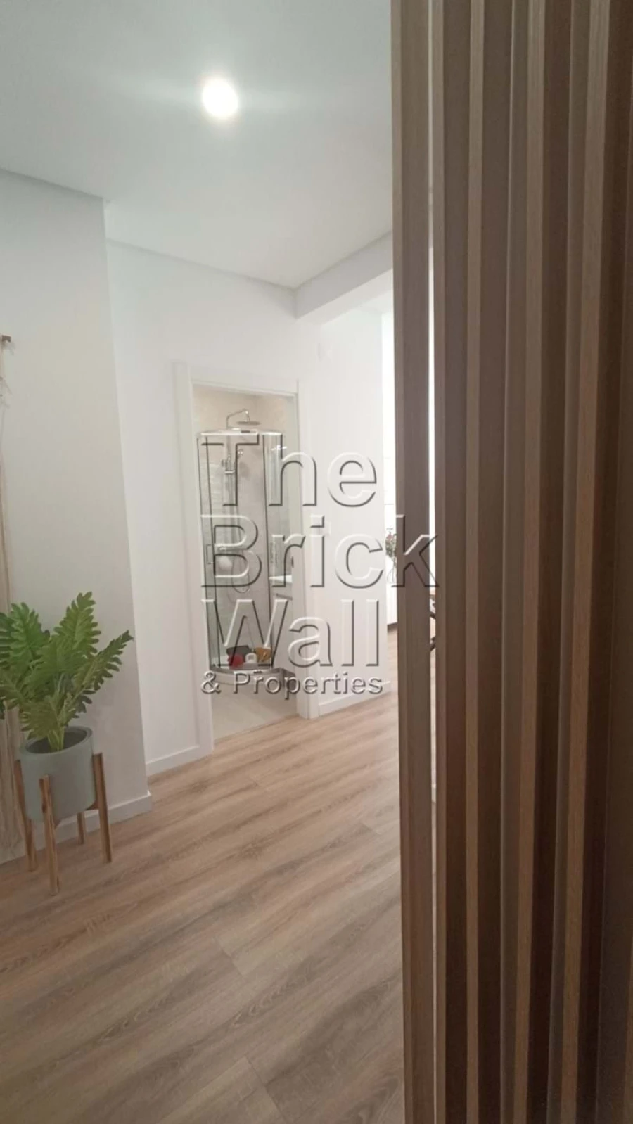 Apartamento T2 para Venda em Benfica Foto 3