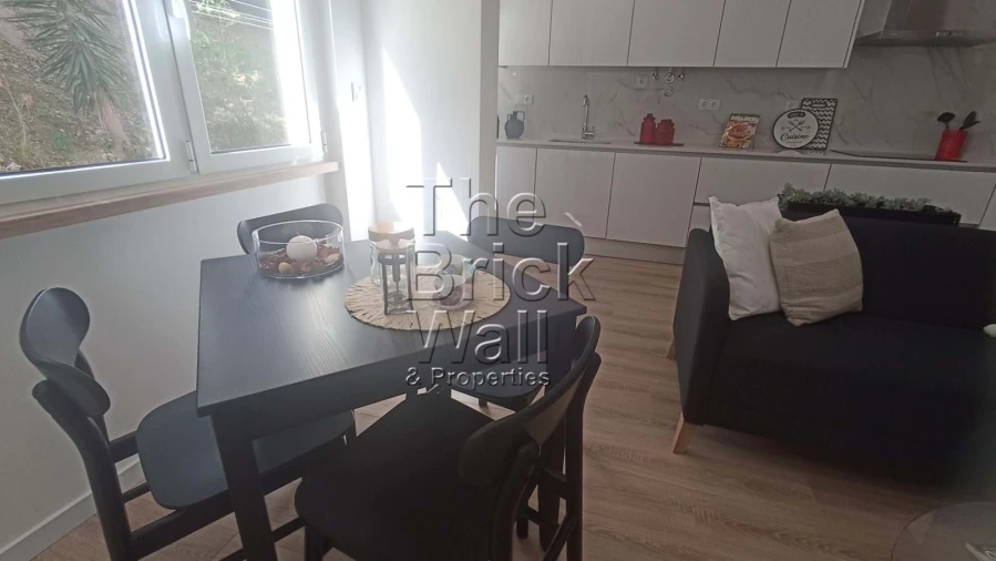 Apartamento T2 para Venda em Benfica Foto 16