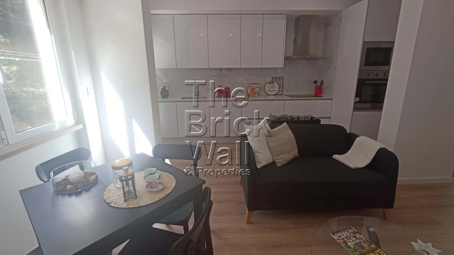 Apartamento T2 para Venda em Benfica Foto 14