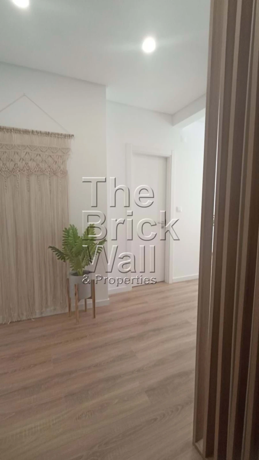 Apartamento T2 para Venda em Benfica Foto 4