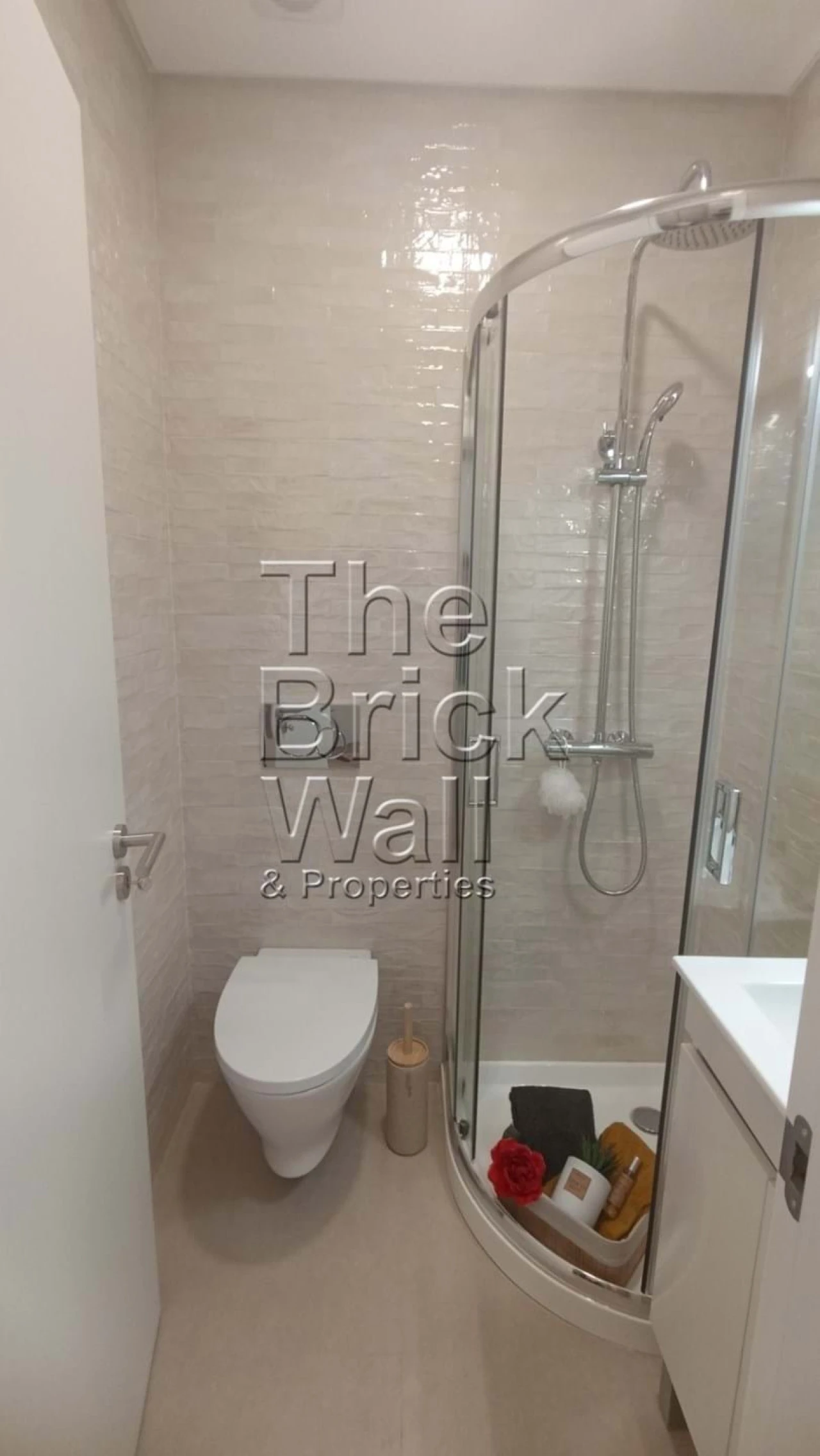 Apartamento T2 para Venda em Benfica Foto 5