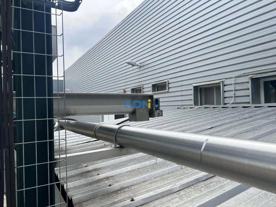 Negócio para Venda em Proença-A-Nova e Peral Foto 110