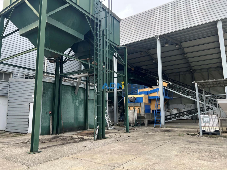 Negócio para Venda em Proença-A-Nova e Peral Foto 115