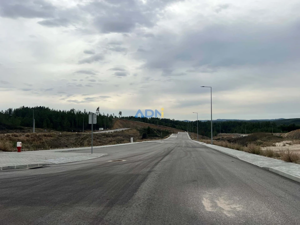 Negócio para Venda em Proença-A-Nova e Peral Foto 132