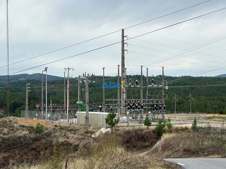 Negócio para Venda em Proença-A-Nova e Peral Foto 127