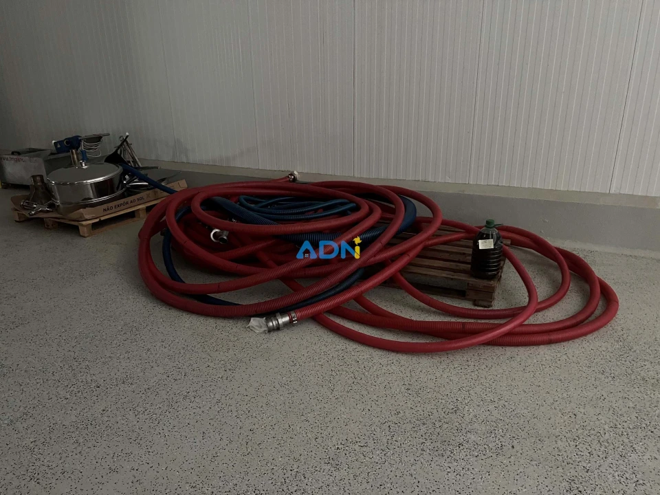 Negócio para Venda em Proença-A-Nova e Peral Foto 26