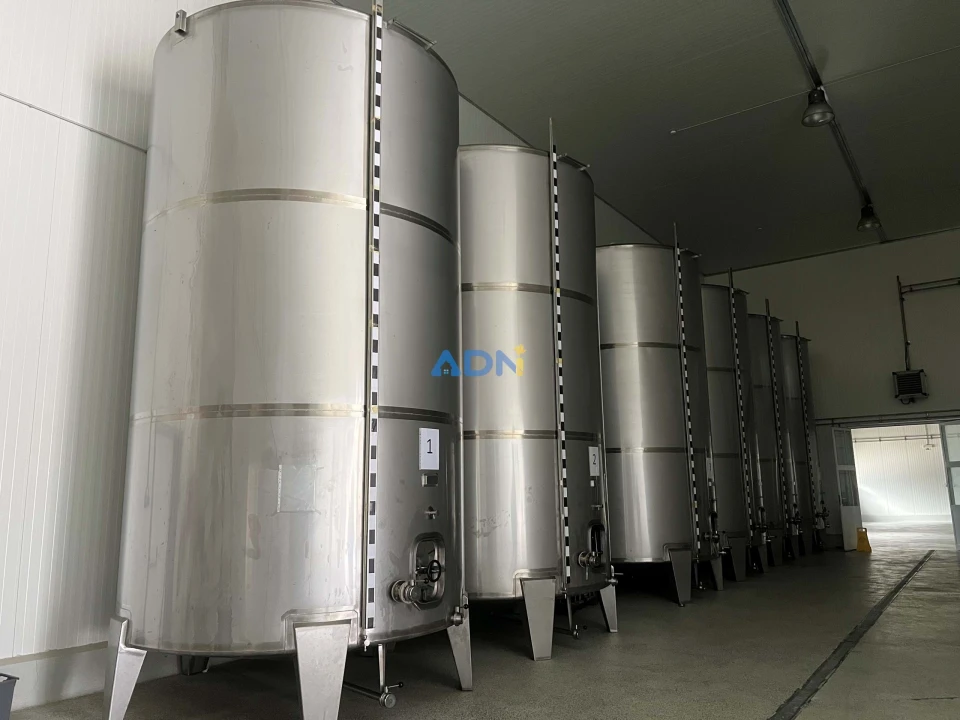 Negócio para Venda em Proença-A-Nova e Peral Foto 10