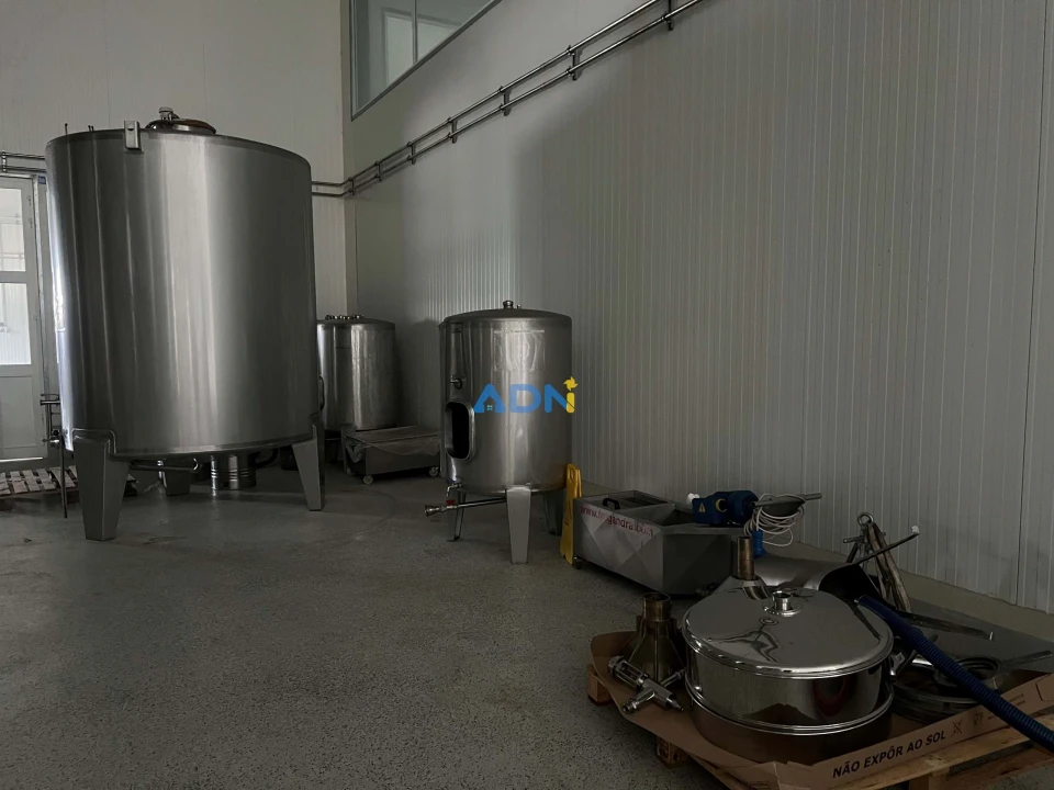 Negócio para Venda em Proença-A-Nova e Peral Foto 27