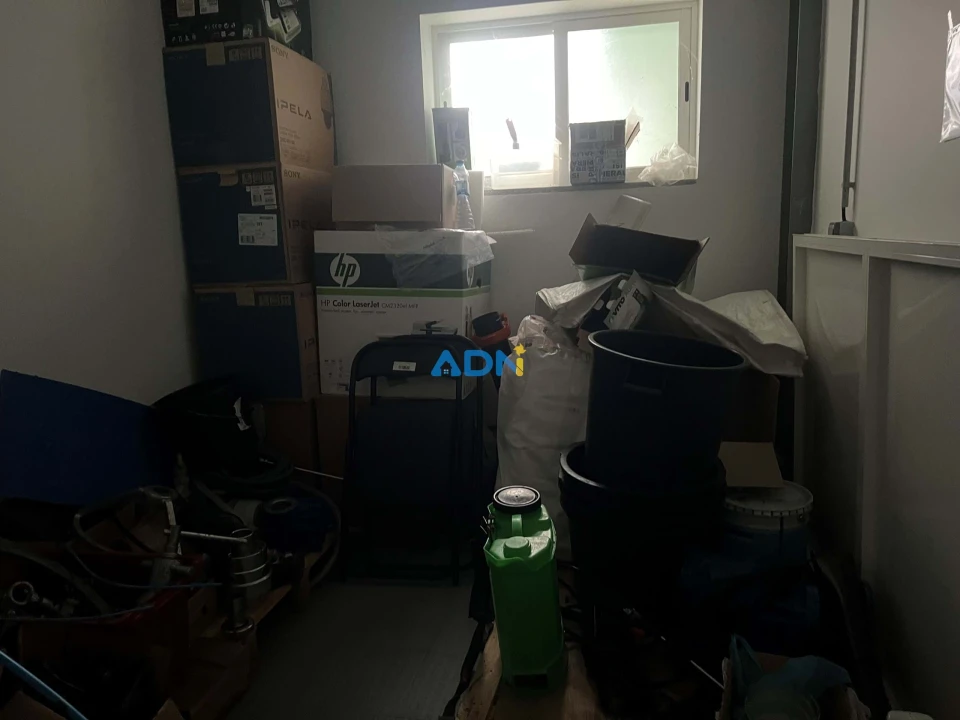 Negócio para Venda em Proença-A-Nova e Peral Foto 50