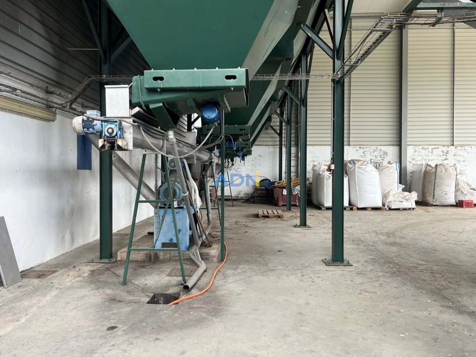 Negócio para Venda em Proença-A-Nova e Peral Foto 109