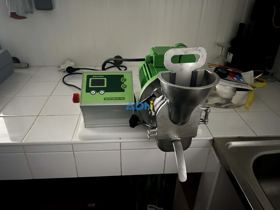 Negócio para Venda em Proença-A-Nova e Peral Foto 48