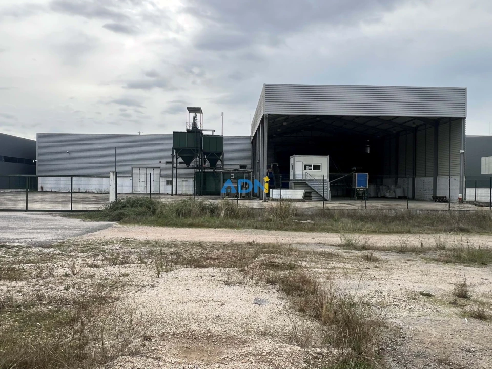 Negócio para Venda em Proença-A-Nova e Peral Foto 126