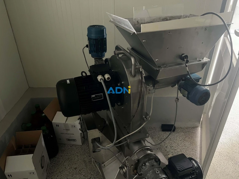 Negócio para Venda em Proença-A-Nova e Peral Foto 17