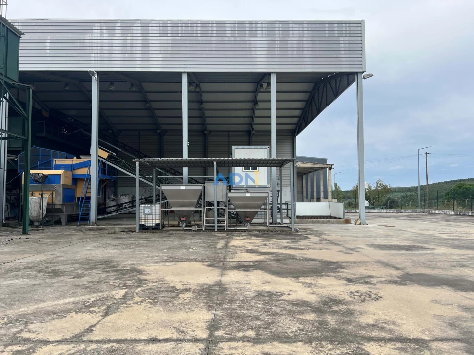 Negócio para Venda em Proença-A-Nova e Peral Foto 114