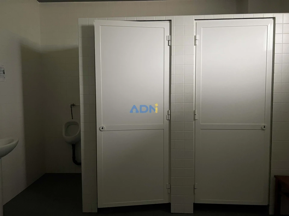 Negócio para Venda em Proença-A-Nova e Peral Foto 69